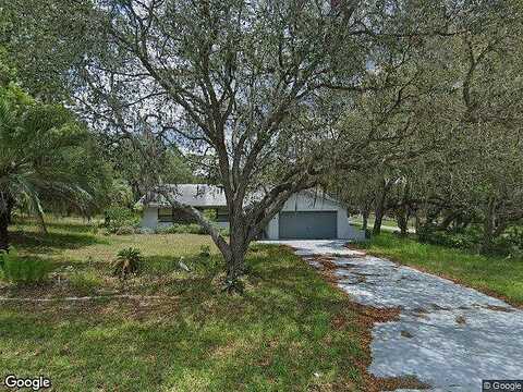 Slator, INVERNESS, FL 34453