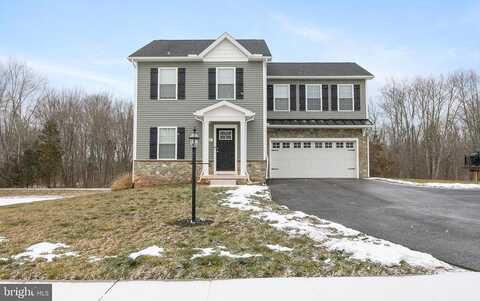 Lobell, ABBOTTSTOWN, PA 17301