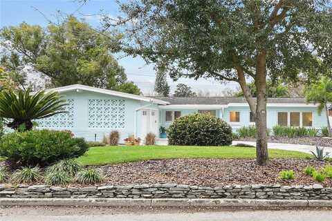 Worthington, WINTER PARK, FL 32789