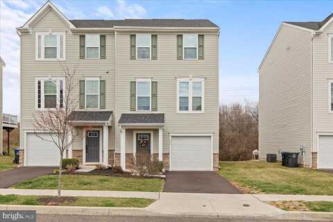 Columbus, SPRING CITY, PA 19475