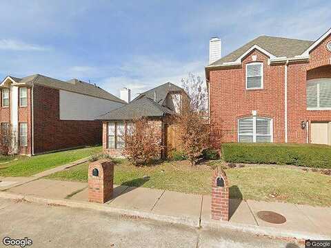Mapleshade, DALLAS, TX 75252