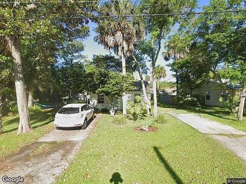Jasmine, ATLANTIC BEACH, FL 32233