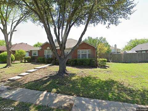 Madison, THE COLONY, TX 75056