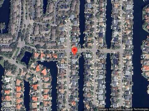Dory, TAMPA, FL 33615