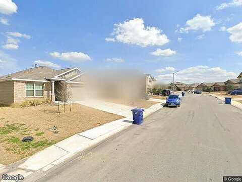 Bridle, SAN ANTONIO, TX 78218