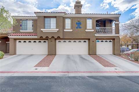 Cardinal Ridge, LAS VEGAS, NV 89149