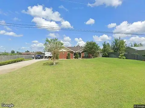 Olympia, PANAMA CITY, FL 32404