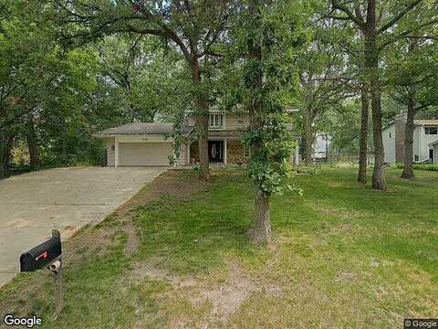 Malibu, MINNEAPOLIS, MN 55436