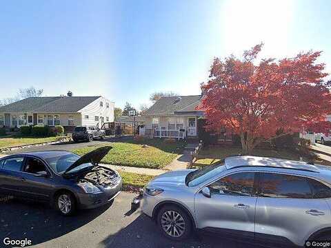 Essex, NORWOOD, PA 19074