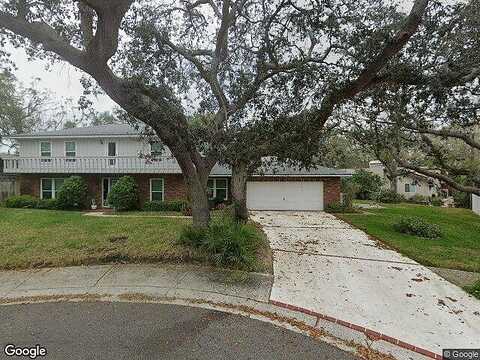 Richards, CLEARWATER, FL 33755