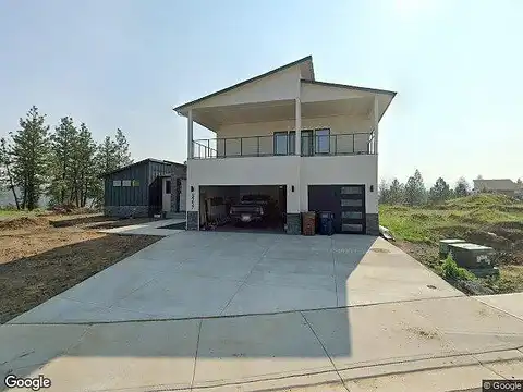 Falcon Point, SPOKANE, WA 99224