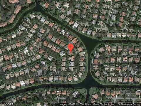 89Th, CORAL SPRINGS, FL 33067