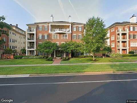 Monument, RICHMOND, VA 23226