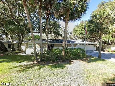 29Th, SAINT PETERSBURG, FL 33712