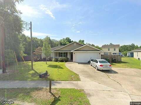 Stoneler, TALLAHASSEE, FL 32303