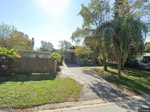 Oxford, SAINT PETERSBURG, FL 33710