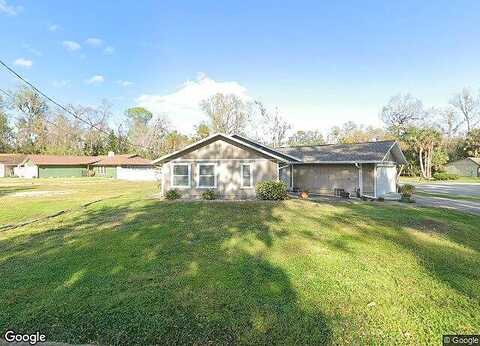 Woodgate, ORMOND BEACH, FL 32174