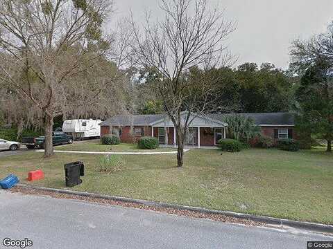 19Th, GAINESVILLE, FL 32608