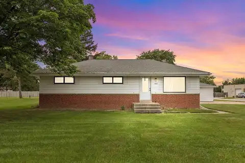 68Th, MILWAUKEE, WI 53220