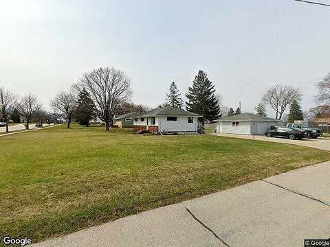68Th, MILWAUKEE, WI 53220