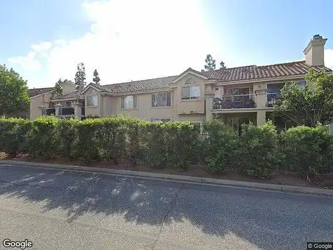 Kennerick, SIMI VALLEY, CA 93065