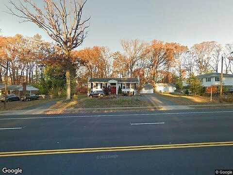 Guinea, FAIRFAX, VA 22032