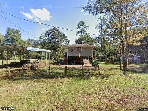 Seminole, SOPCHOPPY, FL 32358