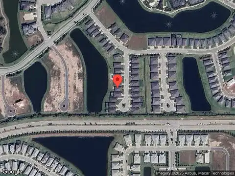 Dairy, BRADENTON, FL 34211