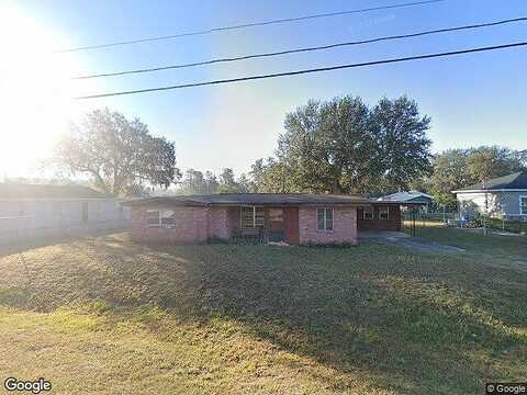 Bomber, BARTOW, FL 33830