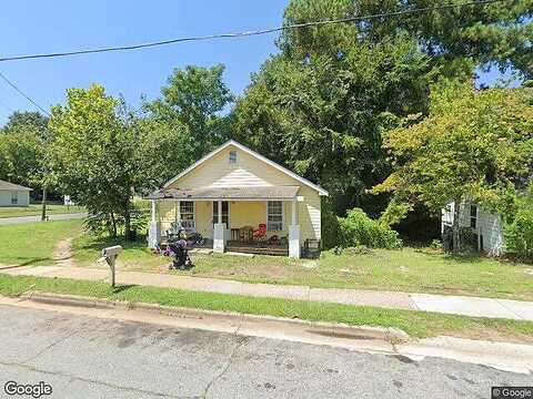 Meritas, COLUMBUS, GA 31904