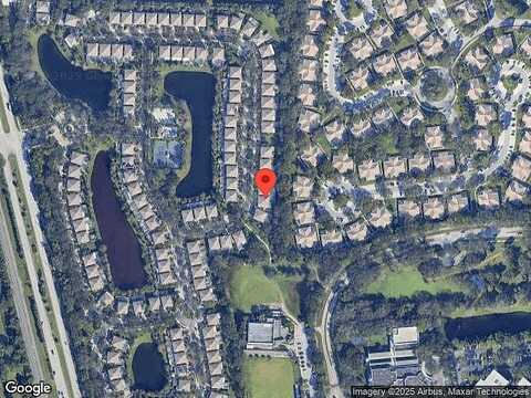 Capistrano, PALM BEACH GARDENS, FL 33410