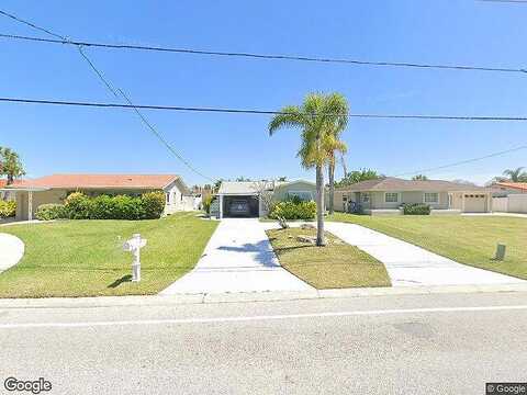 Floramar, NEW PORT RICHEY, FL 34652