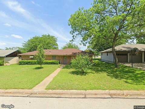Anna, ALLEN, TX 75013