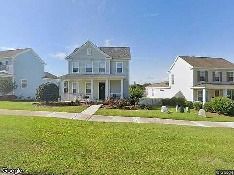Blairstone, TALLAHASSEE, FL 32311