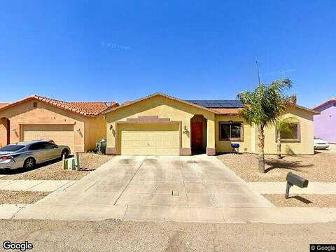 Shady Palm, TUCSON, AZ 85730