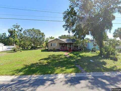 Grove, SAINT PETERSBURG, FL 33705