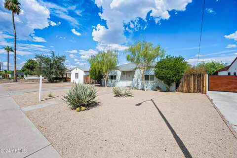 13Th, PHOENIX, AZ 85013