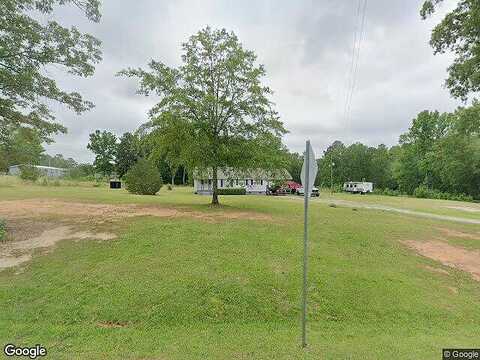 Delhi, TIGNALL, GA 30668