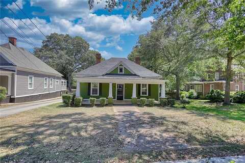 Cherokee, SOCIAL CIRCLE, GA 30025