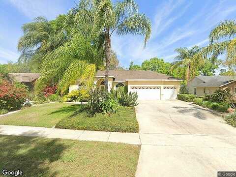 Appletree, VALRICO, FL 33594