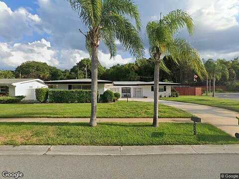 Chester, COCOA, FL 32926