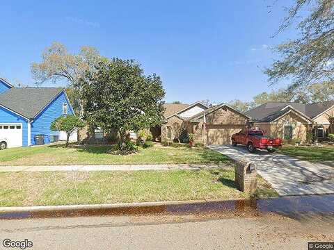 Cold Creek, VALRICO, FL 33596