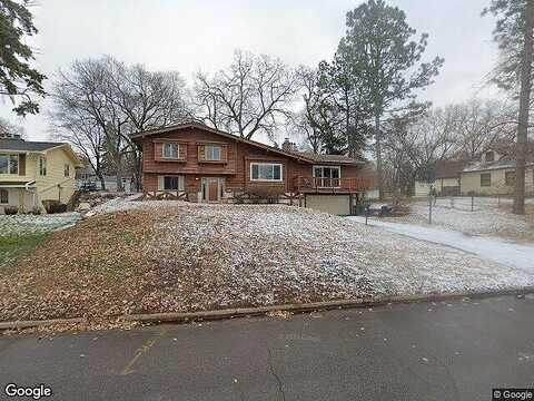 Crystal Lake, MINNEAPOLIS, MN 55422