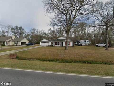 Studstill, VALDOSTA, GA 31605