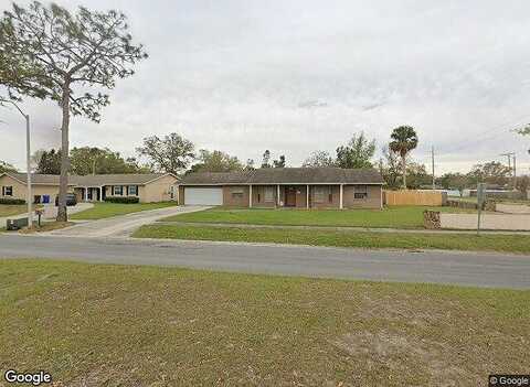 Southview, BRANDON, FL 33511