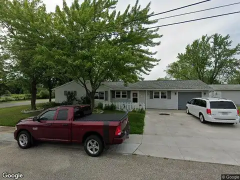 Gerry, ERIE, PA 16508