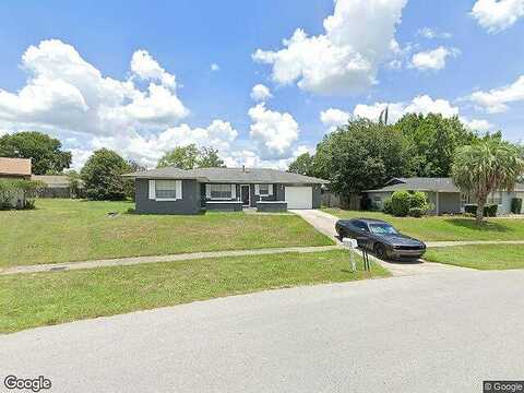 150Th Lane, OCALA, FL 34473