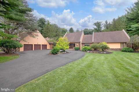 Fox Run, ALLENTOWN, PA 18103