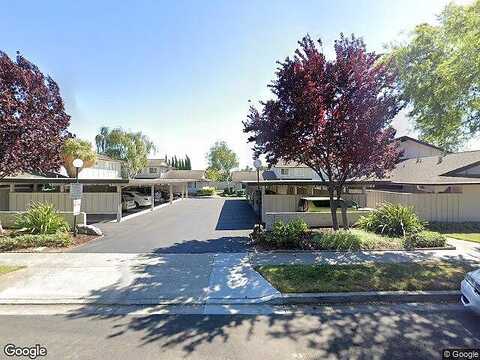 Lido, NEWARK, CA 94560