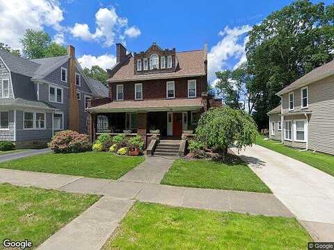 Smith, CORRY, PA 16407